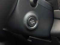 USED 2024 24 SKODA KODIAQ 1.5 TSI ACT SE L Executive SUV 5dr Petrol DSG Euro 6 (s/s) (7 Seat) (150 ps) 