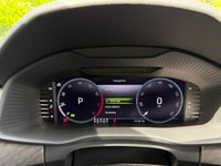 USED 2024 24 SKODA KODIAQ 1.5 TSI ACT SE L Executive SUV 5dr Petrol DSG Euro 6 (s/s) (7 Seat) (150 ps) 