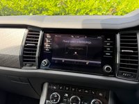 USED 2024 24 SKODA KODIAQ 1.5 TSI ACT SE L Executive SUV 5dr Petrol DSG Euro 6 (s/s) (7 Seat) (150 ps) 