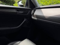 USED 2024 24 SKODA KODIAQ 1.5 TSI ACT SE L Executive SUV 5dr Petrol DSG Euro 6 (s/s) (7 Seat) (150 ps) 