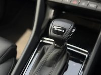 USED 2024 24 SKODA KODIAQ 1.5 TSI ACT SE L Executive SUV 5dr Petrol DSG Euro 6 (s/s) (7 Seat) (150 ps) 