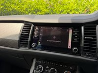 USED 2024 24 SKODA KODIAQ 1.5 TSI ACT SE L Executive SUV 5dr Petrol DSG Euro 6 (s/s) (7 Seat) (150 ps) 