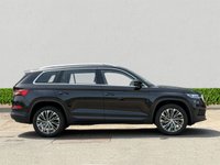 USED 2024 24 SKODA KODIAQ 1.5 TSI ACT SE L Executive SUV 5dr Petrol DSG Euro 6 (s/s) (7 Seat) (150 ps) 