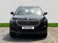 USED 2024 24 SKODA KODIAQ 1.5 TSI ACT SE L Executive SUV 5dr Petrol DSG Euro 6 (s/s) (7 Seat) (150 ps) 