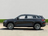 USED 2024 24 SKODA KODIAQ 1.5 TSI ACT SE L Executive SUV 5dr Petrol DSG Euro 6 (s/s) (7 Seat) (150 ps) 
