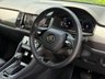 USED 2024 24 SKODA KODIAQ 1.5 TSI ACT SE L Executive SUV 5dr Petrol DSG Euro 6 (s/s) (7 Seat) (150 ps) 