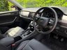 USED 2024 24 SKODA KODIAQ 1.5 TSI ACT SE L Executive SUV 5dr Petrol DSG Euro 6 (s/s) (7 Seat) (150 ps) 
