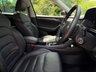 USED 2024 24 SKODA KODIAQ 1.5 TSI ACT SE L Executive SUV 5dr Petrol DSG Euro 6 (s/s) (7 Seat) (150 ps) 