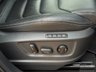 USED 2024 24 SKODA KODIAQ 1.5 TSI ACT SE L Executive SUV 5dr Petrol DSG Euro 6 (s/s) (7 Seat) (150 ps) 