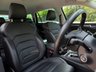 USED 2024 24 SKODA KODIAQ 1.5 TSI ACT SE L Executive SUV 5dr Petrol DSG Euro 6 (s/s) (7 Seat) (150 ps) 