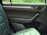 USED 2024 24 SKODA KODIAQ 1.5 TSI ACT SE L Executive SUV 5dr Petrol DSG Euro 6 (s/s) (7 Seat) (150 ps) 