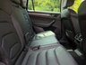 USED 2024 24 SKODA KODIAQ 1.5 TSI ACT SE L Executive SUV 5dr Petrol DSG Euro 6 (s/s) (7 Seat) (150 ps) 
