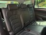 USED 2024 24 SKODA KODIAQ 1.5 TSI ACT SE L Executive SUV 5dr Petrol DSG Euro 6 (s/s) (7 Seat) (150 ps) 