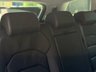 USED 2024 24 SKODA KODIAQ 1.5 TSI ACT SE L Executive SUV 5dr Petrol DSG Euro 6 (s/s) (7 Seat) (150 ps) 