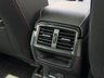 USED 2024 24 SKODA KODIAQ 1.5 TSI ACT SE L Executive SUV 5dr Petrol DSG Euro 6 (s/s) (7 Seat) (150 ps) 