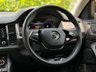 USED 2024 24 SKODA KODIAQ 1.5 TSI ACT SE L Executive SUV 5dr Petrol DSG Euro 6 (s/s) (7 Seat) (150 ps) 