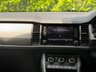 USED 2024 24 SKODA KODIAQ 1.5 TSI ACT SE L Executive SUV 5dr Petrol DSG Euro 6 (s/s) (7 Seat) (150 ps) 