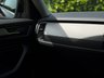 USED 2024 24 SKODA KODIAQ 1.5 TSI ACT SE L Executive SUV 5dr Petrol DSG Euro 6 (s/s) (7 Seat) (150 ps) 
