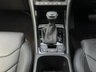 USED 2024 24 SKODA KODIAQ 1.5 TSI ACT SE L Executive SUV 5dr Petrol DSG Euro 6 (s/s) (7 Seat) (150 ps) 