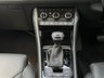 USED 2024 24 SKODA KODIAQ 1.5 TSI ACT SE L Executive SUV 5dr Petrol DSG Euro 6 (s/s) (7 Seat) (150 ps) 