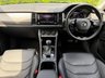 USED 2024 24 SKODA KODIAQ 1.5 TSI ACT SE L Executive SUV 5dr Petrol DSG Euro 6 (s/s) (7 Seat) (150 ps) 