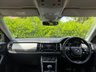 USED 2024 24 SKODA KODIAQ 1.5 TSI ACT SE L Executive SUV 5dr Petrol DSG Euro 6 (s/s) (7 Seat) (150 ps) 