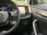 USED 2024 24 SKODA KODIAQ 1.5 TSI ACT SE L Executive SUV 5dr Petrol DSG Euro 6 (s/s) (7 Seat) (150 ps) 