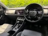 USED 2024 24 SKODA KODIAQ 1.5 TSI ACT SE L Executive SUV 5dr Petrol DSG Euro 6 (s/s) (7 Seat) (150 ps) 