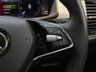 USED 2024 24 SKODA KODIAQ 1.5 TSI ACT SE L Executive SUV 5dr Petrol DSG Euro 6 (s/s) (7 Seat) (150 ps) 