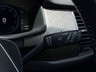 USED 2024 24 SKODA KODIAQ 1.5 TSI ACT SE L Executive SUV 5dr Petrol DSG Euro 6 (s/s) (7 Seat) (150 ps) 