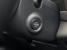 USED 2024 24 SKODA KODIAQ 1.5 TSI ACT SE L Executive SUV 5dr Petrol DSG Euro 6 (s/s) (7 Seat) (150 ps) 