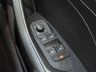 USED 2024 24 SKODA KODIAQ 1.5 TSI ACT SE L Executive SUV 5dr Petrol DSG Euro 6 (s/s) (7 Seat) (150 ps) 