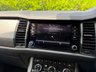 USED 2024 24 SKODA KODIAQ 1.5 TSI ACT SE L Executive SUV 5dr Petrol DSG Euro 6 (s/s) (7 Seat) (150 ps) 