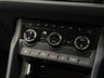 USED 2024 24 SKODA KODIAQ 1.5 TSI ACT SE L Executive SUV 5dr Petrol DSG Euro 6 (s/s) (7 Seat) (150 ps) 