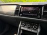USED 2024 24 SKODA KODIAQ 1.5 TSI ACT SE L Executive SUV 5dr Petrol DSG Euro 6 (s/s) (7 Seat) (150 ps) 