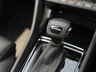 USED 2024 24 SKODA KODIAQ 1.5 TSI ACT SE L Executive SUV 5dr Petrol DSG Euro 6 (s/s) (7 Seat) (150 ps) 