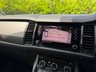 USED 2024 24 SKODA KODIAQ 1.5 TSI ACT SE L Executive SUV 5dr Petrol DSG Euro 6 (s/s) (7 Seat) (150 ps) 