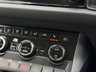USED 2024 24 SKODA KODIAQ 1.5 TSI ACT SE L Executive SUV 5dr Petrol DSG Euro 6 (s/s) (7 Seat) (150 ps) 