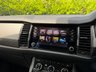 USED 2024 24 SKODA KODIAQ 1.5 TSI ACT SE L Executive SUV 5dr Petrol DSG Euro 6 (s/s) (7 Seat) (150 ps) 