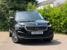 USED 2024 24 SKODA KODIAQ 1.5 TSI ACT SE L Executive SUV 5dr Petrol DSG Euro 6 (s/s) (7 Seat) (150 ps) 