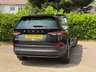 USED 2024 24 SKODA KODIAQ 1.5 TSI ACT SE L Executive SUV 5dr Petrol DSG Euro 6 (s/s) (7 Seat) (150 ps) 