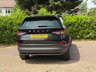 USED 2024 24 SKODA KODIAQ 1.5 TSI ACT SE L Executive SUV 5dr Petrol DSG Euro 6 (s/s) (7 Seat) (150 ps) 