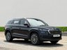 USED 2024 24 SKODA KODIAQ 1.5 TSI ACT SE L Executive SUV 5dr Petrol DSG Euro 6 (s/s) (7 Seat) (150 ps) 