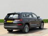 USED 2024 24 SKODA KODIAQ 1.5 TSI ACT SE L Executive SUV 5dr Petrol DSG Euro 6 (s/s) (7 Seat) (150 ps) 