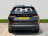 USED 2024 24 SKODA KODIAQ 1.5 TSI ACT SE L Executive SUV 5dr Petrol DSG Euro 6 (s/s) (7 Seat) (150 ps) 