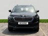 USED 2024 24 SKODA KODIAQ 1.5 TSI ACT SE L Executive SUV 5dr Petrol DSG Euro 6 (s/s) (7 Seat) (150 ps) 
