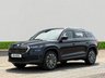 USED 2024 24 SKODA KODIAQ 1.5 TSI ACT SE L Executive SUV 5dr Petrol DSG Euro 6 (s/s) (7 Seat) (150 ps) 