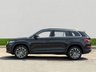 USED 2024 24 SKODA KODIAQ 1.5 TSI ACT SE L Executive SUV 5dr Petrol DSG Euro 6 (s/s) (7 Seat) (150 ps) 