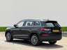 USED 2024 24 SKODA KODIAQ 1.5 TSI ACT SE L Executive SUV 5dr Petrol DSG Euro 6 (s/s) (7 Seat) (150 ps) 