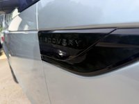 USED 2019 19 LAND ROVER DISCOVERY 3.0 SD V6 HSE Luxury SUV 5dr Diesel Auto 4WD Euro 6 (s/s) (306 ps) *******FULL SERVICE HISTORY*******